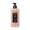 Creme Hidratante Baunilha Glow Eudora
