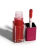 Gloss Crystal Niina Secrets Jaspe Eudora
