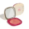 Blush Marmorizado Niina Secrets 02 Eudora