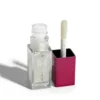 Gloss Niina Secrets Moon Stone Eudora