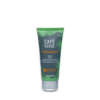 Creme Pré e Pós Barba Café Verde L'Occitane
