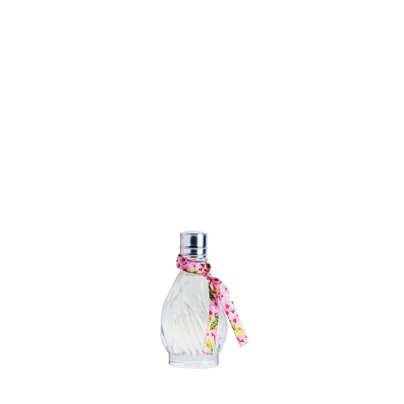 Desodorante Colônia Flor de Carambola 15 ml L'Occitane