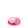 Geleia Corporal Romã L'Occitane