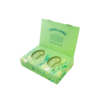 Kit Sabonete Perfumado Capim-Limão L'Occitane