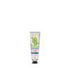 Creme Desodorante para as Mãos Mandacaru 30 ml L'Occitane