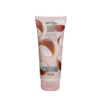 Sabonete Cremoso Coco 200 ml L'Occitane