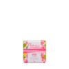 Sabonete Perfumado Flor de Carambola L'Occitane