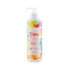 Loção Desodorante Corporal Vivre 400 ml L'Occitane