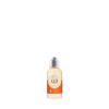 Sabonete Líquido em Óleo Caju 50 ml L'Occitane