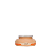Creme Esfoliante Caju 200 ml L'Occitane