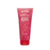 Geleia Esfoliante Corporal Romã 200 ml L'Occitane