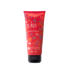 Gel Iluminador Desodorante Corporal Olinda 200 ml L'Occitane