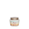 Creme Desodorante Corporal Brésil 200 ml L'Occitane