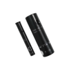 Miniatura Perfume Arabe Club De Nuit Intense Man