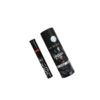 Perfume Importado Club de Nuit Elixir
