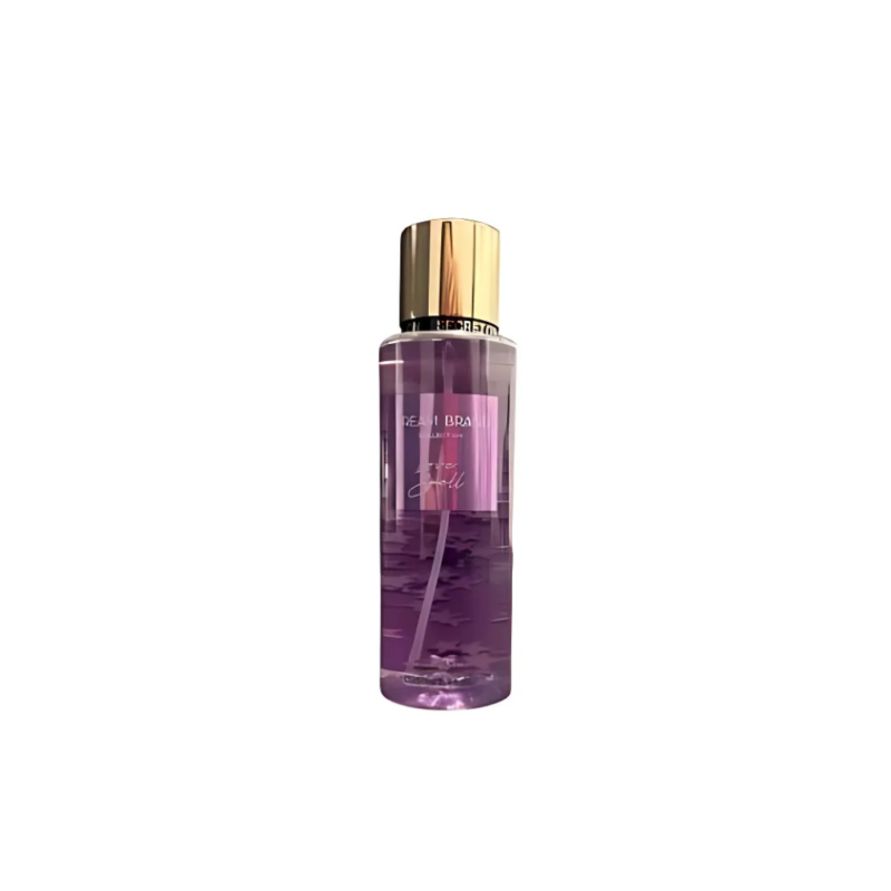 Body Splash Love Spell Dream Brand
