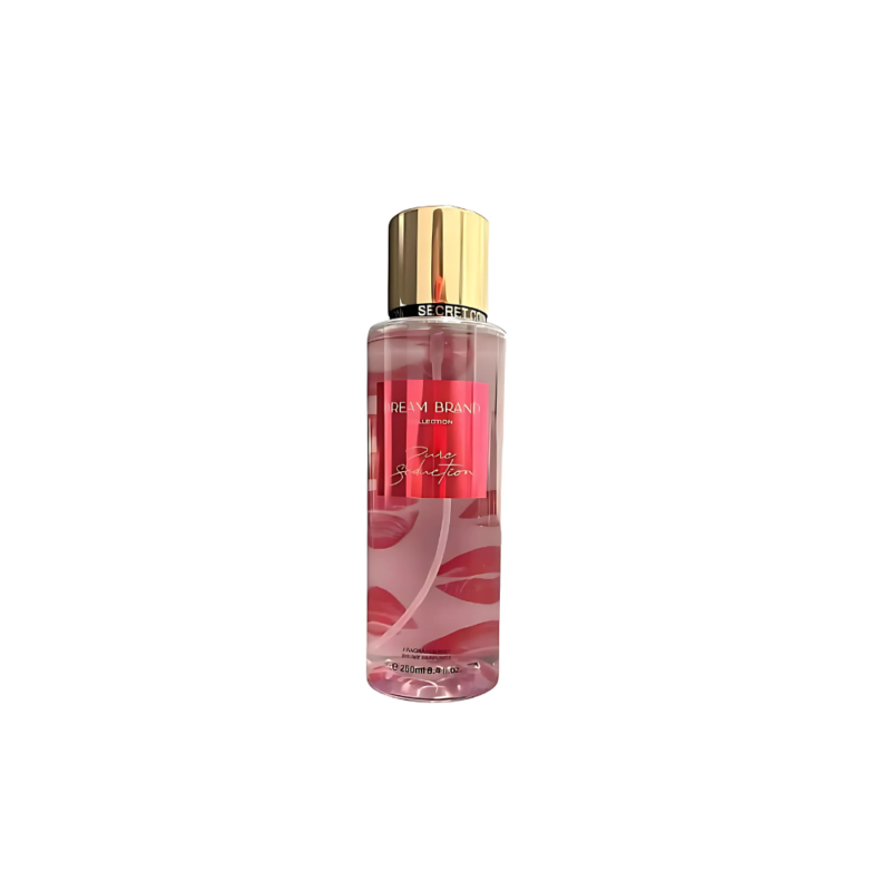Body Splash Pure Seduction Dream Brand