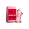 Perfume Brand 340 212 Heroes for Her