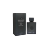 Perfume Brand 215 Club de Nuit Intense Man