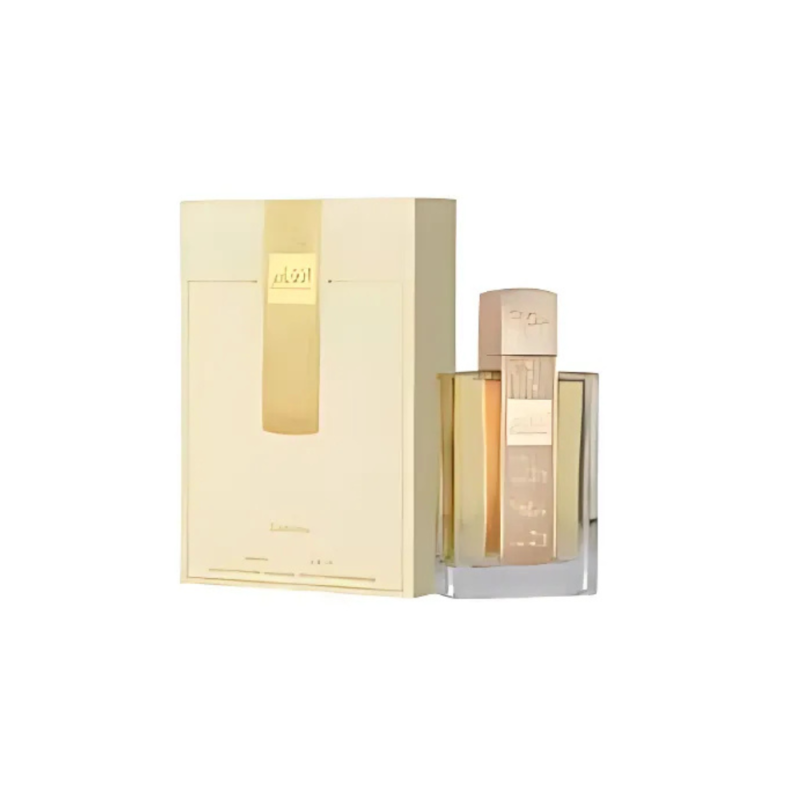 Perfume Árabe Angham