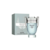 Perfume Brand 116 Invictus