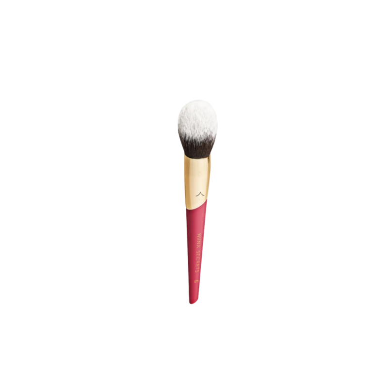 Pincel Niina Secrets Blush