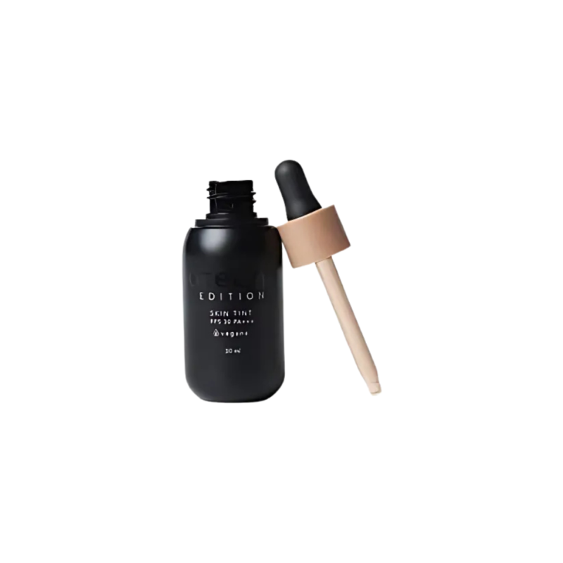 Base Skin Tint 230 L Oceane