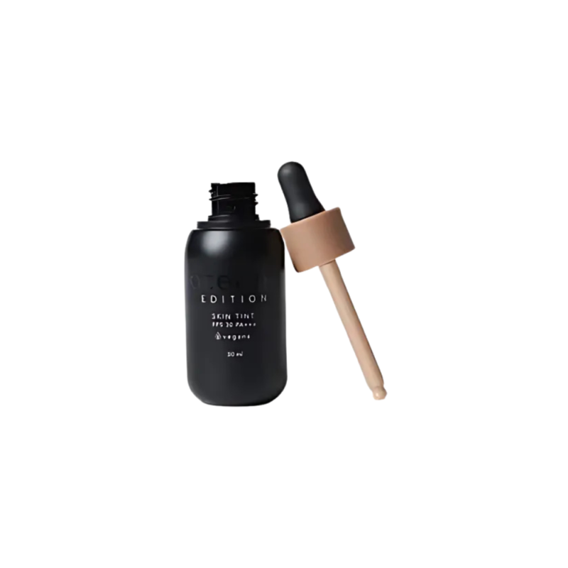 Base Skin Tint 315 M Oceane