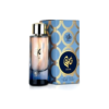 Perfume Árabe Duha