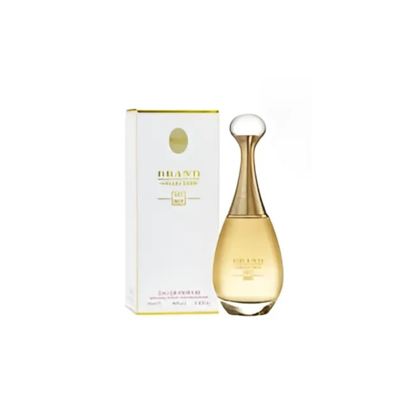 Perfume Brand 007 Jadore