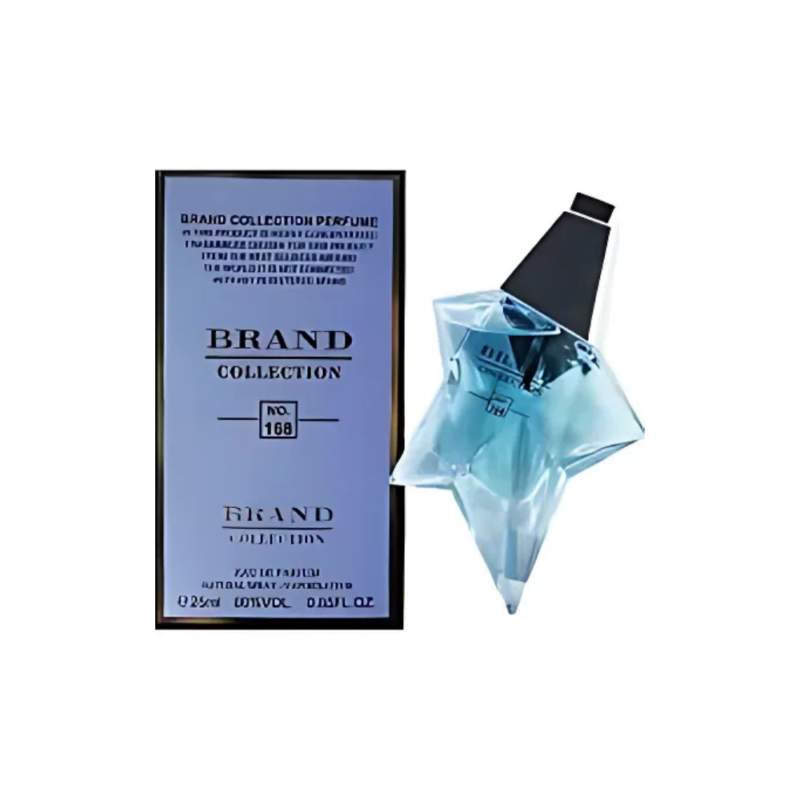 Perfume King Brand 808 Angel