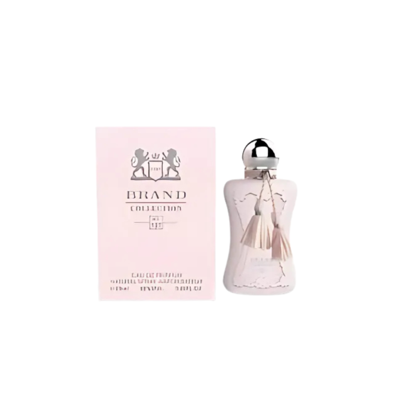 Perfume Brand 151 Delina