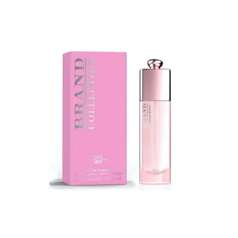 Perfume Brand 061 Dior Addict