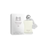 Perfume Brand 367 Valaya
