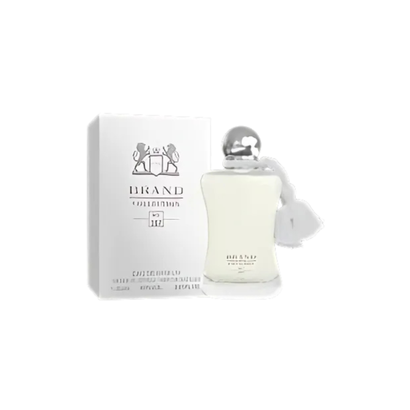 Perfume Brand 367 Valaya
