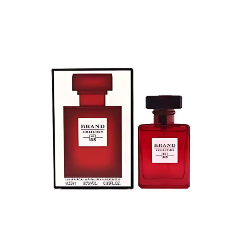 Perfume Brand 229 Chanel N5