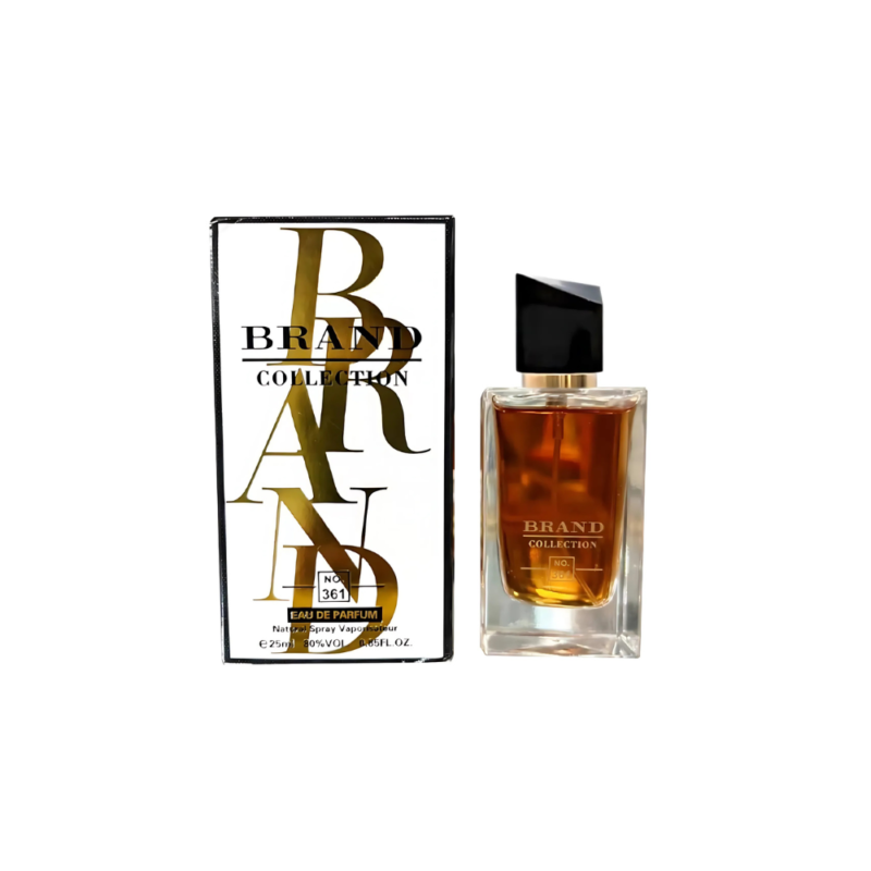 Perfume King Brand 816 Libre