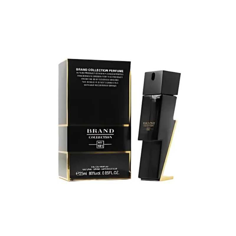 Perfume King Brand 817 Bad Boy