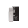Perfume Brand 008 212 Vip Men