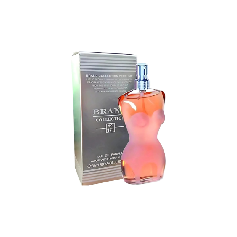 Perfume Brand 171 Classique JPG