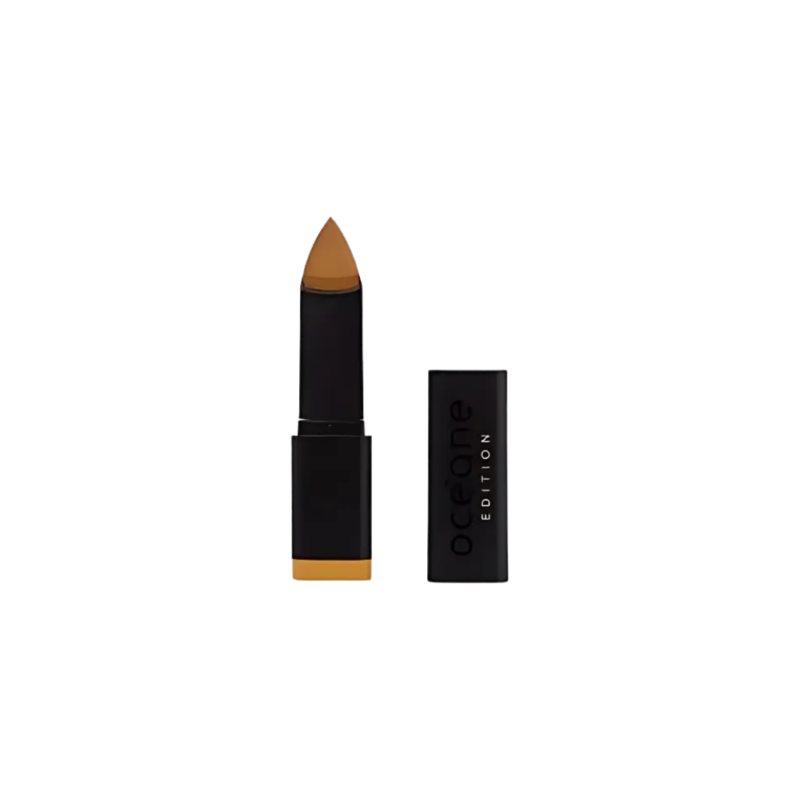 Base em Stick Almond Oceane