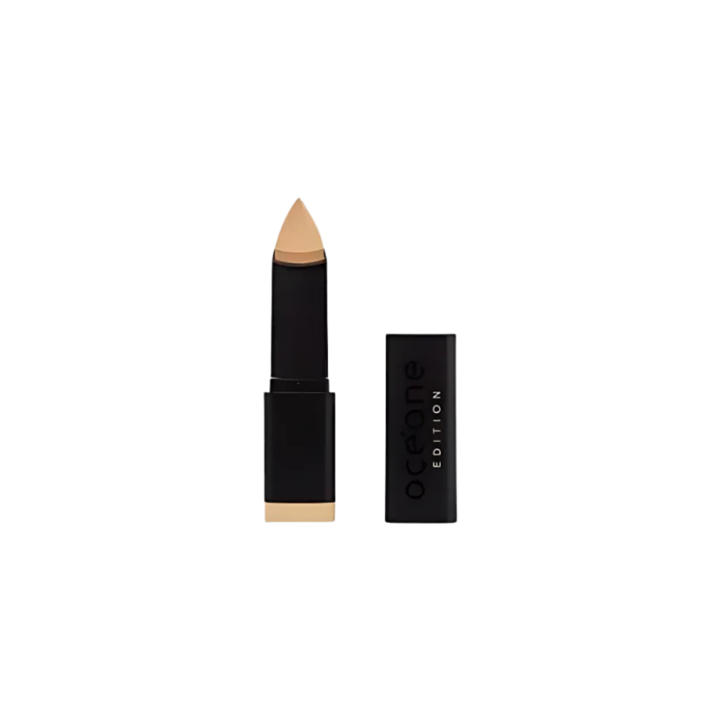 Base em Stick Sand Oceane
