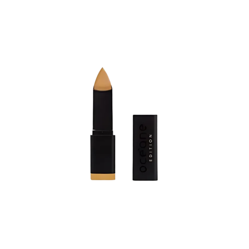 Base em Stick Honey Oceane