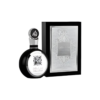 Perfume Árabe Fakhar Black