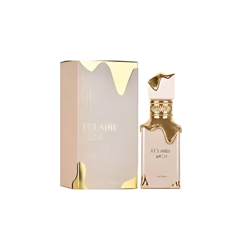 Perfume Árabe Eclaire