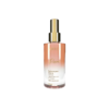 Perfume Capilar Roses Barbour's
