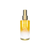 Perfume Capilar La Vie Barbour's