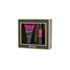 Kit Pokoloka Hidratante + Body Splash Roses