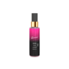Body Splash Pokoloka Roses (212 Rose)