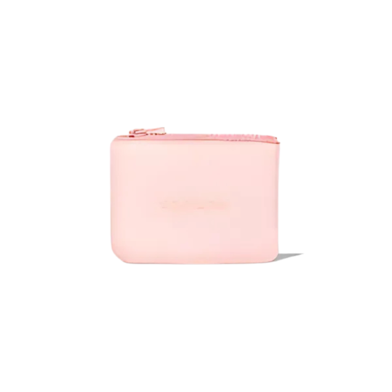 Mini Necessaire Daily Makeup Rosa